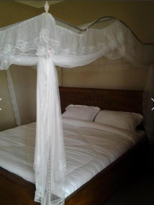 Peace of Mind Lodge and Safaris image 5